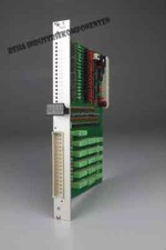 Schiele SPS 600 Digital Eingang 220V 2.408.190.00