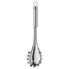 WMF Profi Plus Nudellöffel