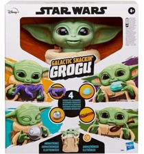 Hasbro Star Wars Galactic