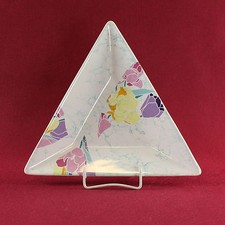 Servierschale Waechtersbach