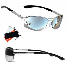 COOLE SPORT BIKER HERREN