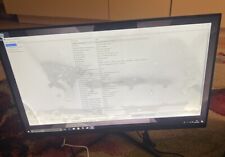 All in One PC MSI Pro 24x 7M-014DE, 23.8 Zoll Bildschirm 1Tb 8Gb Ram