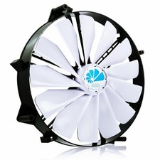 AABCOOLING SUPER SILENT FAN 25