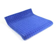 Sitz aus Zug Zugsitze