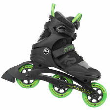 K2 Trio LT 100 BOA Inliner