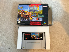 Donkey Kong Country 3 Dixie