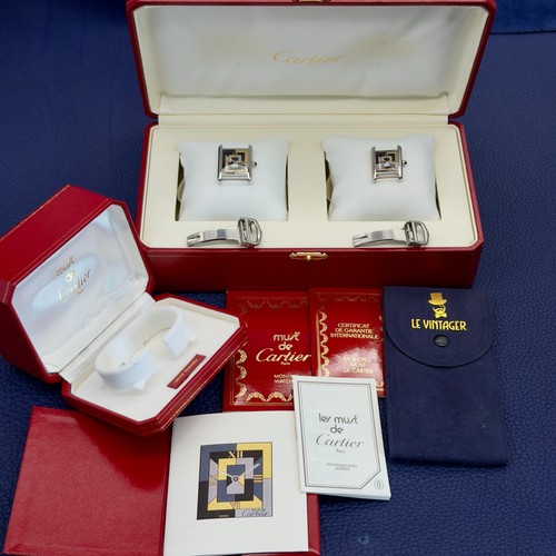 Cartier panzer art - art,