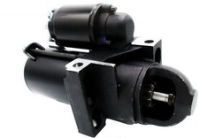 Anlasser SAEJ1171 für Volvo Penta 740B Mercury Marine Mercruiser Stern 175 OMC