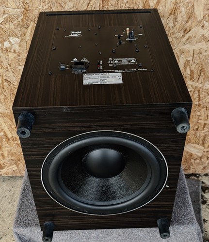 Teufel 5000 sw - 5000,