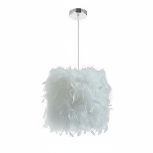 Federkugel lampe romantisch - federkugel-lampe,