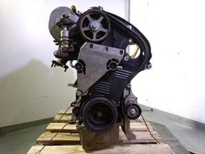 ⭐ ASY teilmotor für SEAT