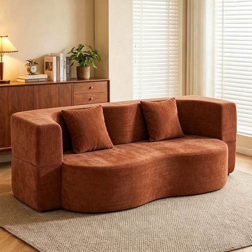 100x200cm schlafsofa - 100x200cm,