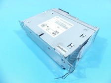 Citroen C4 Grand Picasso 2015 Radio CD-Player DVD-Player Navigation 9810486080