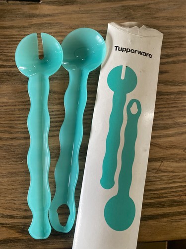 Sammlerstück tupperware - sammlerstück,