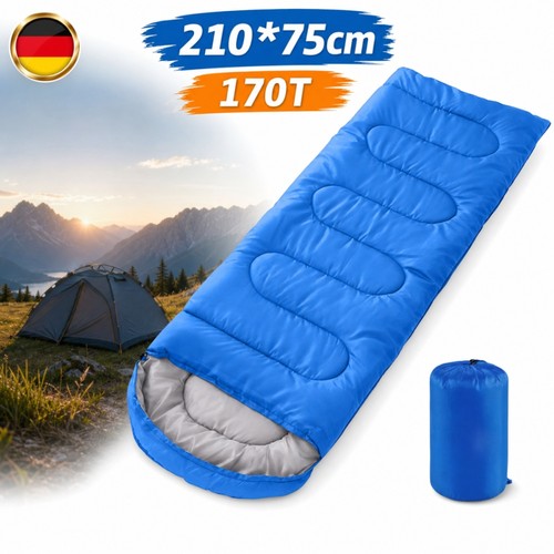 Schlafsack winter - schlafsack,