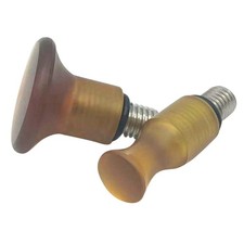 Auto Dent Repair Tools, Auto