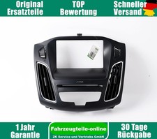 Armaturenbrett Abdeckung