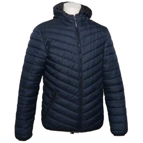 Cars jeans winterjacke - cars,