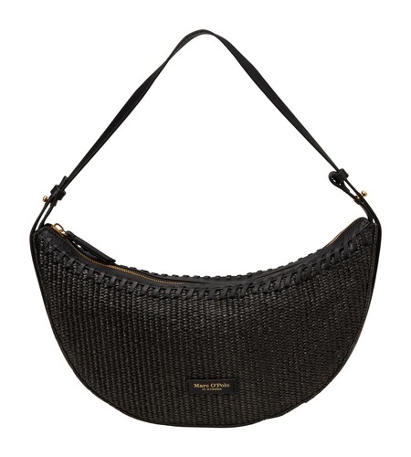 Marc polo emmi shoulder bag - o'polo,