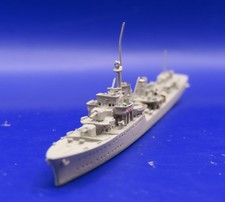 N1063A Z20-22 1940 Deutscher