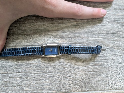 Gucci uhr damen vintage - uhr,