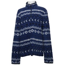 Jack Wolfskin, Fleecepullover