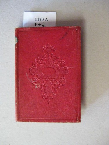 Geschichte des heiligen - geschichte,