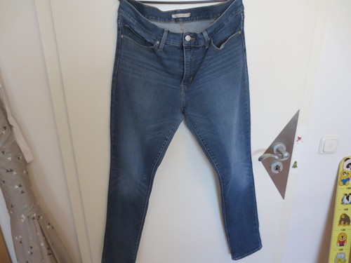 Levi strauss levis w33 - levi,