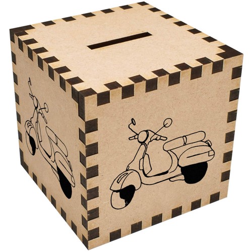 Spardose sparschwein - spardose,