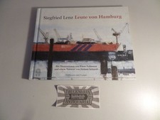 Leute von Hamburg - Mit