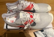 Nike Air Zoom Victory Spike
