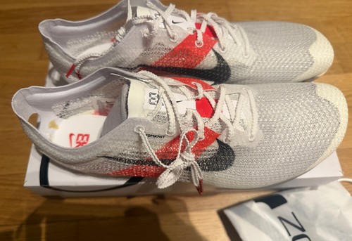 Nike air zoom victory spike - nike,