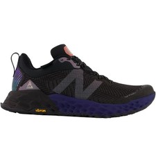 New Balance Fresh Foam Hierro