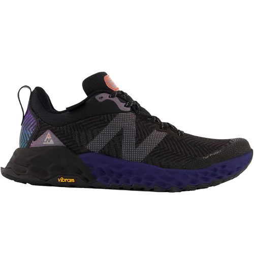 New balance fresh foam hierro - balance,