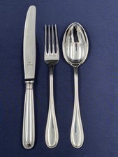 Wilkens Tafelbesteck