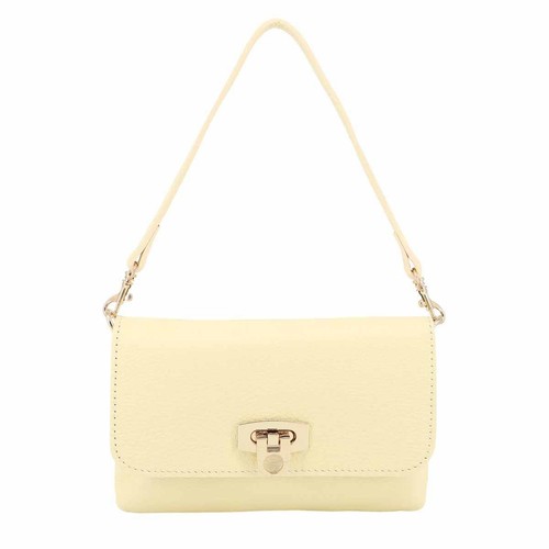 Italy damen leder - damen, mini