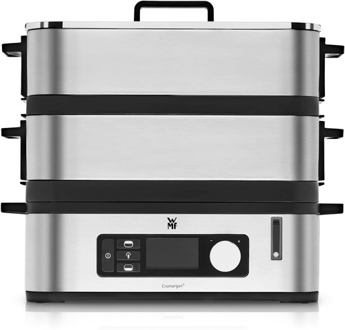 Wmf küchenminis mini - küchenminis,