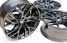 21 Zoll Audi Q4 RS E-Tron F4B