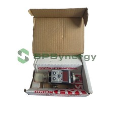 HYDAC EDS 308-5-400-017