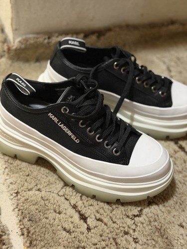 Karl lagerfeld luna summer - lagerfeld,