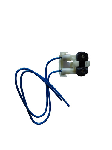 Einspritzdüsenstecker