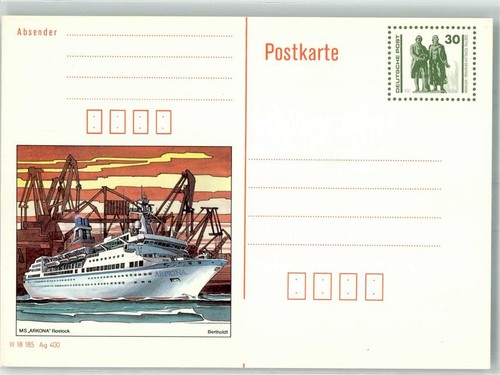 39914813 arkona sign - -, ms