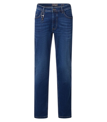 Casamoda herren jeans steve - casamoda,