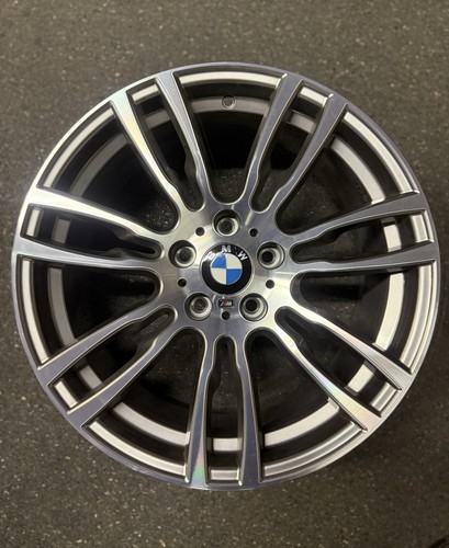 Bmw 3er f30 f31 - f30,