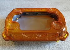 Beyblade Burst Quad Strike