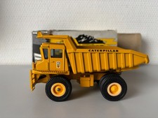 Caterpillar 769B Muldenkipper