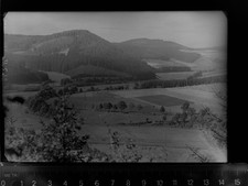 30051574 - 5948 Berghausen