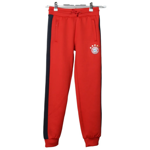 Bayern münchen sporthose - fc,