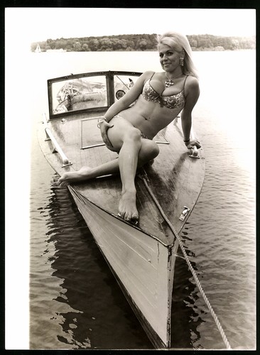 Fotografie ulf schneider - fotografie,