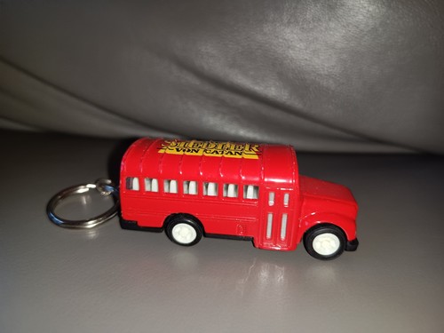 Siedler von catan bus - von,